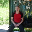 ���� �����, �����������, 37 ��� - ��������� 25 ������� 2012 � ������ ���� ����������