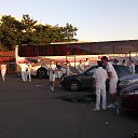  ,  , 41  -  10  2013   Sensanion 2013