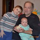���� Oleg, ������, 64 ���� - ��������� 16 ������ 2013