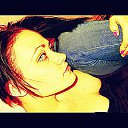 ���� Ska, �����-���������, 38 ��� - ��������� 17 ������� 2012 � ������ ���� ����������