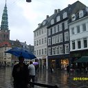 ���� Galina, ������ - ��������� 15 �������� 2010 � ������ �������