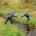 � ���������� ������� ���������� ����... �� ������� �������������� ��������� ������