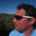 ���� ������, �������, 56 ��� - ��������� 19 ���� 2013 � ������ ���� ����������