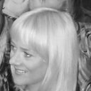 ���� �����, ���������, 43 ���� - ��������� 15 ������ 2013