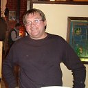 ���� ������, ���������, 47 ��� - ��������� 26 ������� 2012 � ������ ���� ����������