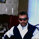 ���� ��������, �������, 60 ��� - ��������� 11 �������� 2011 � ������ ���� ����������