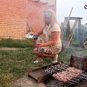 ���� �������, ���� - ��������� 14 ������ 2013 � ������ ���� ����������