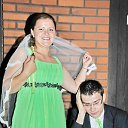 Nadejus cto sledujuseji budut Ineta i Martynas&amp;#33; �� ������� ������ ������