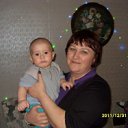 ���� ����, ������� �����, 54 ���� - ��������� 28 ���� 2012 � ������ �������