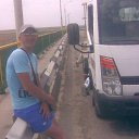 ���� ����������, ���������, 45 ��� - ��������� 31 ���� 2013