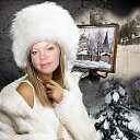 ���� �����, ������, 48 ��� - ��������� 20 ������� 2012 � ������ ���� ����������