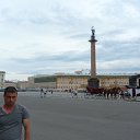 ���� ������, �����-���������, 43 ���� - ��������� 23 ���� 2012 � ������ ���� ����������