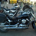 ���� ������, �������, 39 ��� - ��������� 1 ������� 2010 � ������ ��������� ���� ������ 2010 �.�������