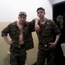 ���� �����, ������� ����, 36 ��� - ��������� 9 ��� 2011 � ������ ���� ����������