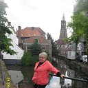 Amersfoort.Niderlandi    