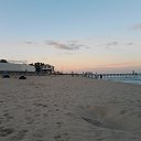 ���� Ihar., �����, 53 ���� - ��������� 9 ������ 2013 � ������ �Foto Sympathy�