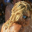 ���� �������, ���� - ��������� 3 ������ 2012 � ������ ���� ����������