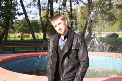 dmitrij, 45 ���, ��������