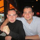 ���� Saphfir, ������, 42 ���� - ��������� 18 ���� 2012 � ������ ���� ����������
