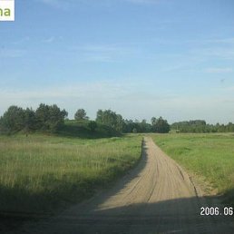 ���� ������, ������, 56 ��� - ��������� 14 ���� 2012