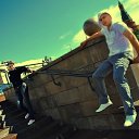 ���� �������, ������������, 38 ��� - ��������� 14 ����� 2012 � ������ ���� ����������