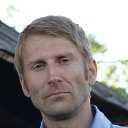 ���� ����, ������, 47 ��� - ��������� 29 ���� 2013