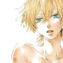 ���� ����, ������, 45 ��� - ��������� 4 ������� 2012 � ������ ���� ����������