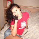 ���� ����, ������, 43 ���� - ��������� 23 ���� 2012 � ������ ���� ����������