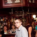 ���� ����, ������������, 33 ���� - ��������� 9 ���� 2013 � ������ ���� ����������