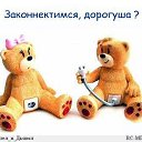 ���� �����, ������, 57 ��� - ��������� 15 ������ 2013