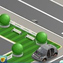 ���� �������, �����, 50 ��� - ��������� 27 ������� 2012