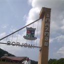 ���� ����, ������� - ��������� 1 �������� 2012 � ������ ���� ����������