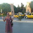 ���� ������, �������� - ��������� 21 ������ 2012 � ������ ���� ����������