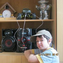 �����, ��������, 24 ����