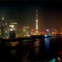 ������ �� ������� ������������