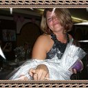 ���� Tasha, ����, 46 ��� - ��������� 24 ������� 2009 � ������ ���� ����������