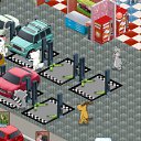 ���� ����, �����, 27 ��� - ��������� 25 ������ 2011 � ������ �RoadKing�