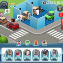���� ����, �����, 27 ��� - ��������� 24 ����� 2011 � ������ �RoadKing�