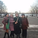 ���� ������, �����������, 68 ��� - ��������� 8 ����� 2011