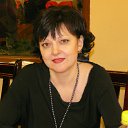 ���� �����, ������, 51 ��� - ��������� 8 ������ 2012 � ������ ���� ����������