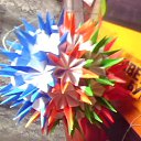 ���� �������, �������, 35 ��� - ��������� 15 ������ 2011 � ������ ���� ����������