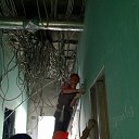 ���� ����, �����-���������, 37 ��� - ��������� 10 ������� 2012 � ������ ���� ����������