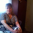 ���� ����� S \ S, ������, 53 ���� - ��������� 2 ���� 2013 � ������ ���� ����������