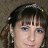 ���� Svetlanka, ������, 39 ��� - ��������� 12 ���� 2013