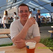 ������, 56 ���, �����-���������