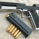 ���� �����, �����������, 45 ��� - ��������� 22 ����� 2010 � ������ ������