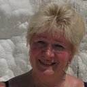 ���� �����, �����-���������, 68 ��� - ��������� 31 ��� 2012 � ������ �� ����