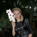 ���� Helen, ������ - ��������� 28 ����� 2013 � ������ ���� ����������