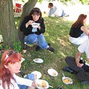 ���� Estrena, ������, 65 ��� - ��������� 23 ������ 2011 � ������ �� ��������.�