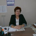 ���� ������, �������� - ��������� 5 ������ 2011 � ������ ��������� . ���� 2011���.�